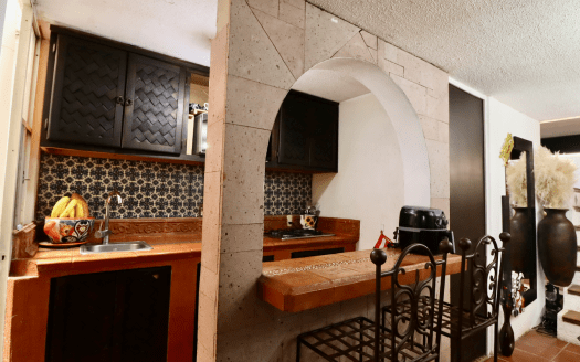 CASA EN VENTA EN TARÍMBARO, FRACC. GALAXIA TARÍMBARO