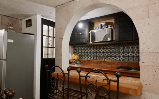 CASA EN VENTA EN TARÍMBARO, FRACC. GALAXIA TARÍMBARO