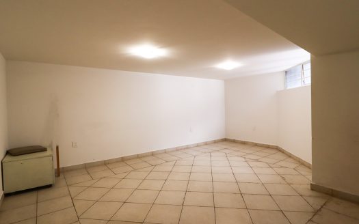 EDIFICIO EN RENTA SOBRE AV. ACUEDUCTO, EN MORELIA