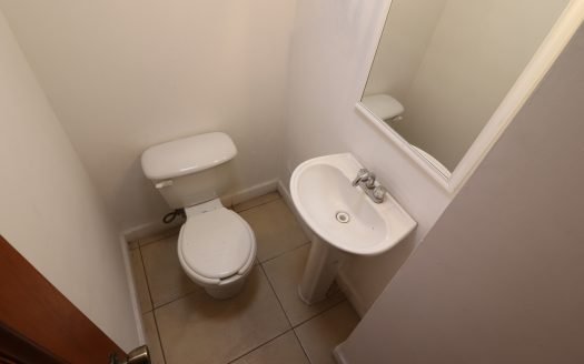 EDIFICIO EN RENTA SOBRE AV. ACUEDUCTO, EN MORELIA