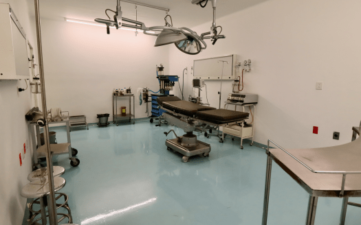 EDIFICIO EN VENTA AV. LÁZARO CÁRDENAS