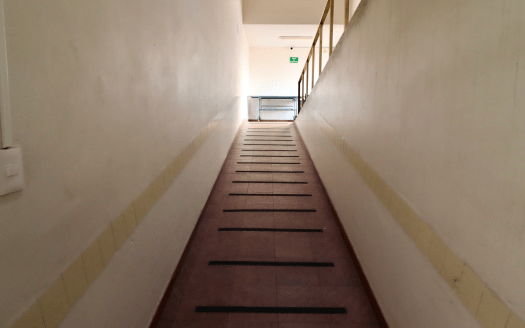 EDIFICIO EN VENTA AV. LÁZARO CÁRDENAS