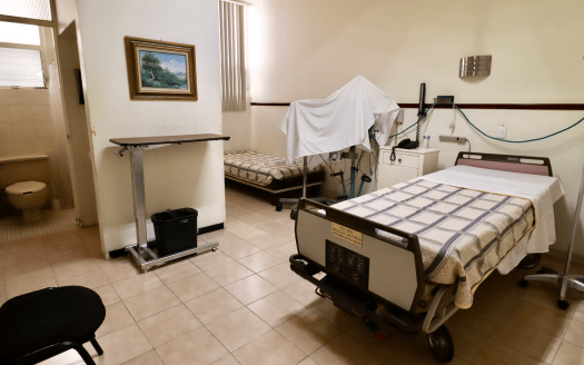 EDIFICIO EN VENTA AV. LÁZARO CÁRDENAS