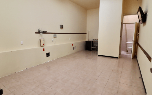 EDIFICIO EN VENTA AV. LÁZARO CÁRDENAS