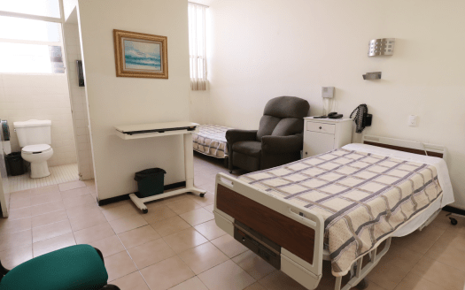 EDIFICIO EN VENTA AV. LÁZARO CÁRDENAS