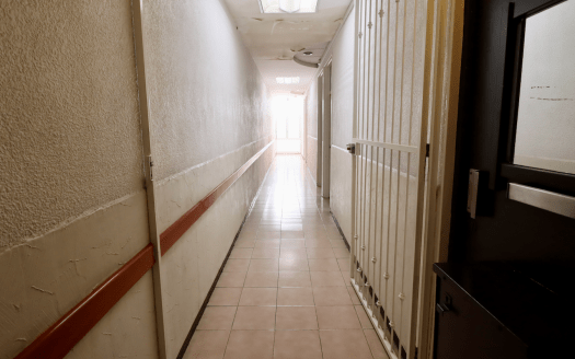 EDIFICIO EN VENTA AV. LÁZARO CÁRDENAS