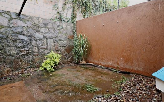 Casa en Renta en Coto Privado Altozano, Morelia