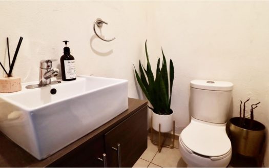 Casa en Renta en Coto Privado Altozano, Morelia