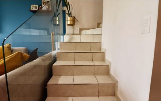 Casa en Renta en Coto Privado Altozano, Morelia