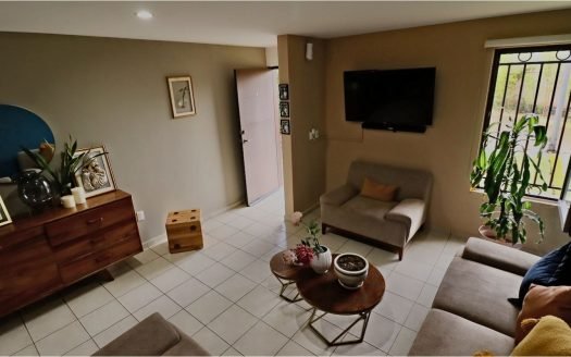 Casa en Renta en Coto Privado Altozano, Morelia