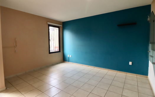 Casa en Renta en Coto Privado Altozano, Morelia