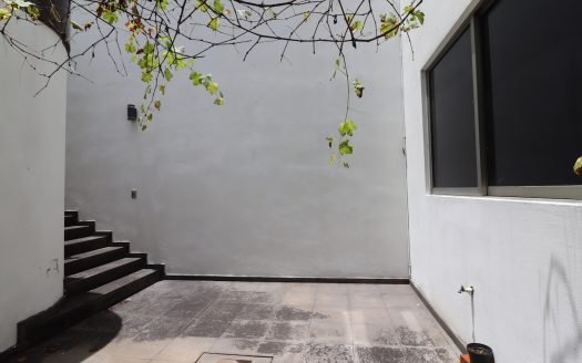 CASA EN VENTA COL. BOSQUE CAMELINAS