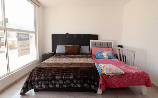 CASA EN VENTA EN MORELIA, CAÑADAS DEL BOSQUE