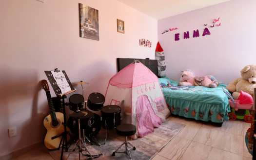 CASA EN VENTA EN MORELIA, CAÑADAS DEL BOSQUE