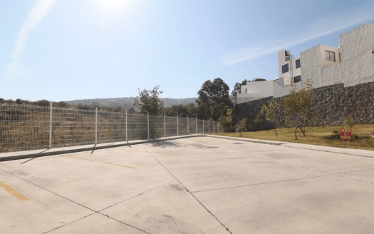 CASA EN VENTA EN MORELIA, CAÑADAS DEL BOSQUE