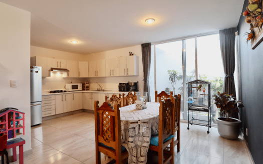 CASA EN VENTA EN MORELIA, CAÑADAS DEL BOSQUE