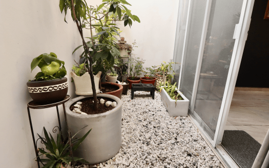 CASA EN VENTA EN MORELIA, CAÑADAS DEL BOSQUE