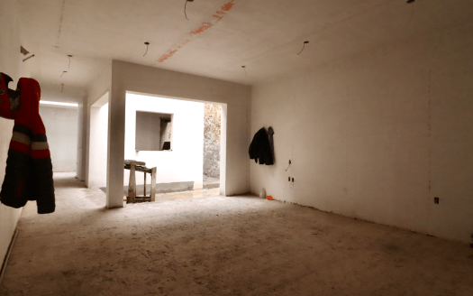 ESTRENA RESIDENCIA EN CLUB TRES MARÍAS, MORELIA.