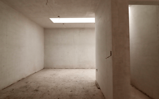 ESTRENA RESIDENCIA EN CLUB TRES MARÍAS, MORELIA.