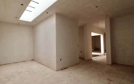 ESTRENA RESIDENCIA EN CLUB TRES MARÍAS, MORELIA.