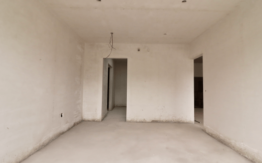 ESTRENA RESIDENCIA EN CLUB TRES MARÍAS, MORELIA.