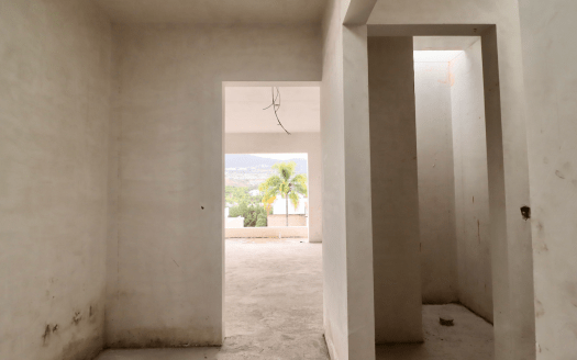 ESTRENA RESIDENCIA EN CLUB TRES MARÍAS, MORELIA.