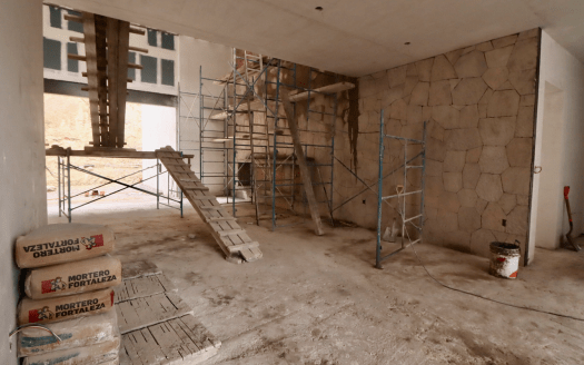 ESTRENA RESIDENCIA EN CLUB TRES MARÍAS, MORELIA.