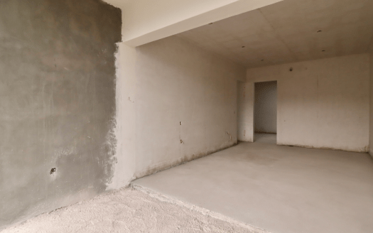 ESTRENA RESIDENCIA EN CLUB TRES MARÍAS, MORELIA.