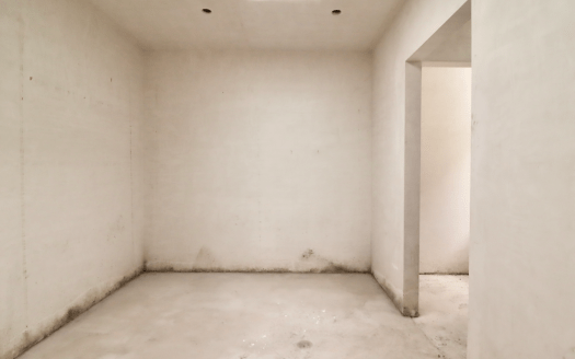 ESTRENA RESIDENCIA EN CLUB TRES MARÍAS, MORELIA.