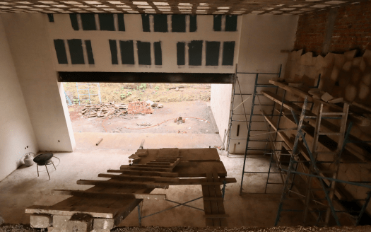 ESTRENA RESIDENCIA EN CLUB TRES MARÍAS, MORELIA.