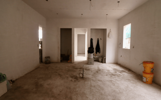 ESTRENA RESIDENCIA EN CLUB TRES MARÍAS, MORELIA.