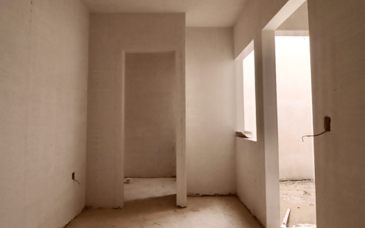 ESTRENA RESIDENCIA EN CLUB TRES MARÍAS, MORELIA.