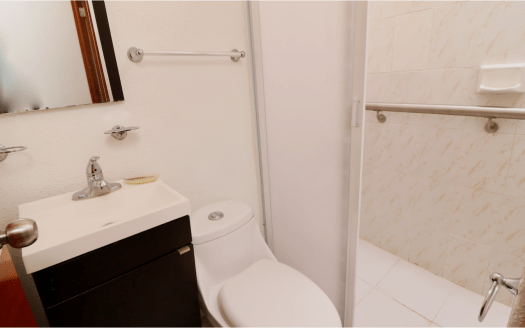 CASA EN VENTA EN MORELIA, ZONA OCOLUSEN