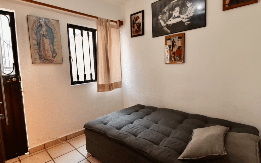 CASA EN VENTA EN MORELIA, ZONA OCOLUSEN