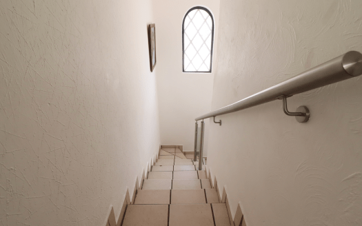 CASA EN VENTA EN MORELIA, ZONA OCOLUSEN