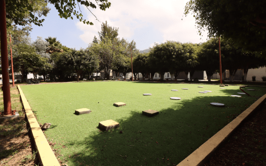 CASA EN VENTA EN MORELIA, ZONA OCOLUSEN