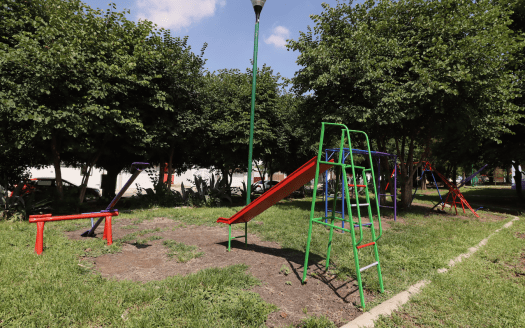 CASA EN VENTA EN MORELIA, ZONA OCOLUSEN