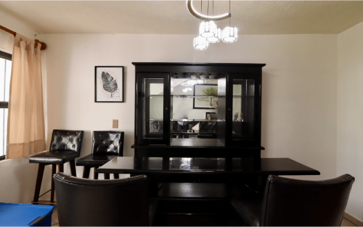 CASA EN VENTA EN MORELIA, ZONA OCOLUSEN