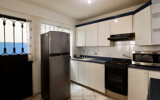 CASA EN VENTA EN MORELIA, ZONA OCOLUSEN