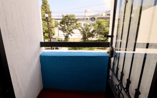 CASA EN VENTA EN MORELIA, ZONA OCOLUSEN