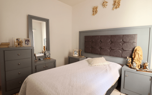 CASA EN VENTA EN MORELIA, ZONA OCOLUSEN