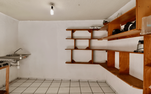 CASA EN VENTA EN MORELIA, COL. INDEPENDENCIA.