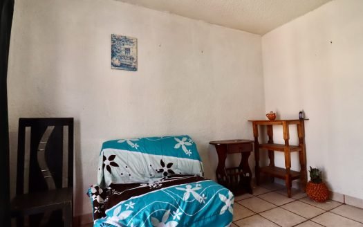 CASA EN VENTA EN MORELIA, COL. INDEPENDENCIA.