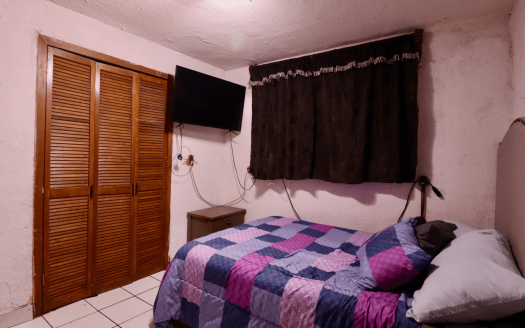 CASA EN VENTA EN MORELIA, BALCONES DE MORELIA.