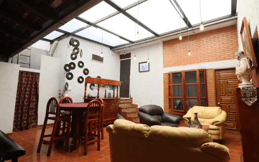CASA EN VENTA EN MORELIA, BALCONES DE MORELIA.