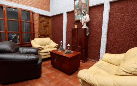 CASA EN VENTA EN MORELIA, BALCONES DE MORELIA.