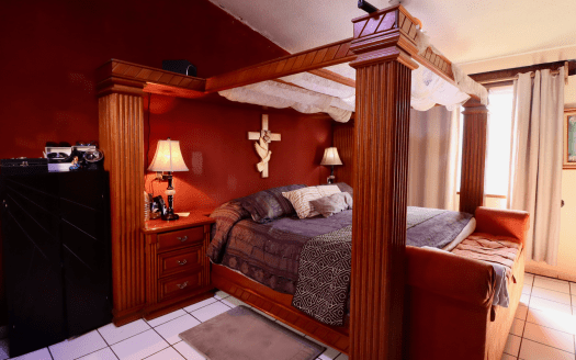 CASA EN VENTA EN MORELIA, BALCONES DE MORELIA.