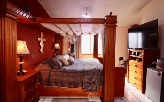 CASA EN VENTA EN MORELIA, BALCONES DE MORELIA.