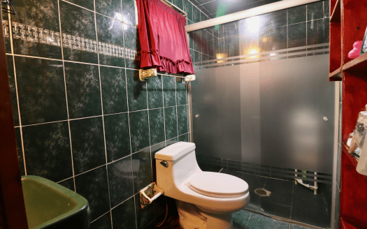 CASA EN VENTA EN MORELIA, BALCONES DE MORELIA.