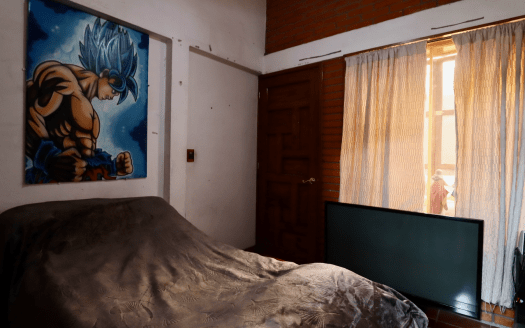 CASA EN VENTA EN MORELIA, BALCONES DE MORELIA.